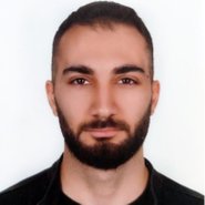 Ulaş Altuntaş