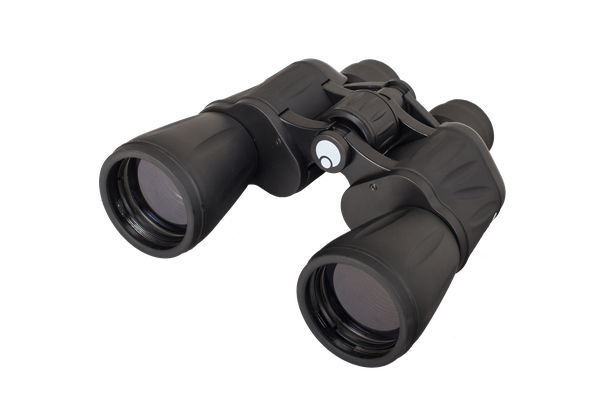 Levenhuk Atom 7x50 Binoküler Dürbün