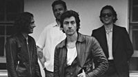 Arctic Monkeys to Release First New Song in Four Years