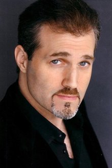 Marc Kudisch