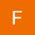 Firudin Shikhaliyev