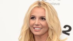 Jon M. Chu Previews Britney Spears Biopic Plans