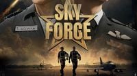 'Sky Force' OTT release: When and where to watch the Akshay Kumar-starrer