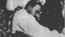 Kısaca Nietzsche Nihilizmi ve Üstinsan