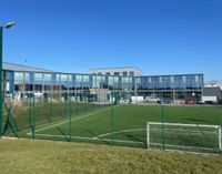 Free sporting fun at Community Stadium this weekend  – City of York Council
