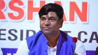 Mukesh Sahani and Vikassheel Insaan Party, despite drawing a blank in Bihar polls, can dare to dream. Here is why