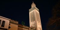 Aïd-el-Fitr 2025 : quand la fête de rupture du mois de jeûne, marquant la fin du ramadan, aura-t-elle lieu cette année ?