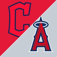 Guardians vs. Angels (Apr 4, 2025) Game Stats - ESPN