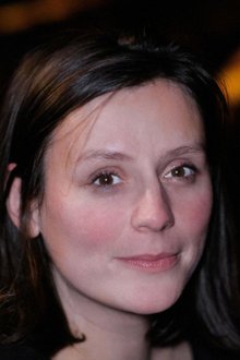 Sandra Wollner