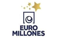 Euromillones: Comprobar resultados de hoy martes 6 de mayo de 2025 | La Verdad