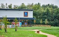 PRODUCT RECALL | Aldi has issued a product recall due to a potential health risk for people with an allergy