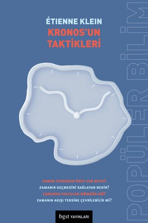 Kronos’un Taktikleri