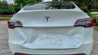 Hacker exposes Tesla over key evidence in fatal crash while car was in Autopilot: 'It was obvious the data was there'