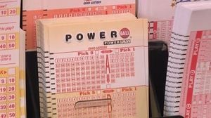 Powerball Jackpot Soars To $358 Million Nationwide