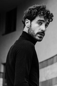 Giovanni Funiati