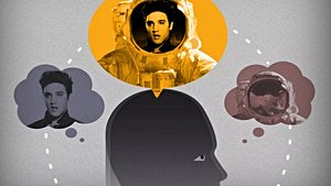 Sahte Anılar: Beynimiz Sahte Anıları Nasıl Yaratıyor?