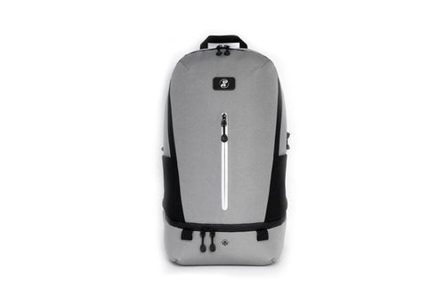 Nomad Eco