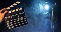 Trump focuses on Canadian film industry in latest tariff threat