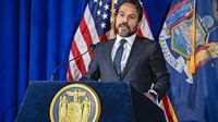 Fired Puerto Rico Oversight Board Members Sue Trump Over Illegal Dismissals - SSBCrack News