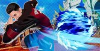 Cristiano Ronaldo Debuts in ‘Fatal Fury: City of the Wolves’ as the Most Random Guest Character in a Fighting Game I’ve Seen