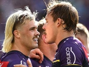 SuperCoach NRL Round 3 Offers Crucial Player Insights