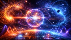 Kuantum Termodinamiği