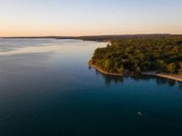 ‘Cuts would directly impact freshwater restoration’: Leaked texts hint that Carney’s cuts will target water protection agency