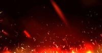 Ukraine Claims Strike on Saratov Oil Refinery