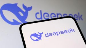 DeepSeek Disrupts Tech Market, Stocks Plummet