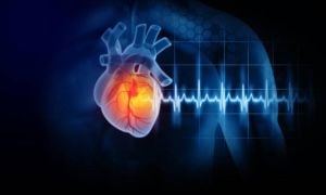 Revolutionary Method Promises Early Detection Of Coronary Artery Disease