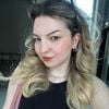 Sude Akman