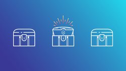 Site Kaynakları ve Kullanılan Açık Kaynak Kütüphaneler