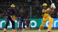 Cricket betting tips: Richard Manns IPL outright preview and best bets