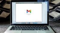 New Gmail Scam Uses Google Subdomains To Steal Login Details: How To Stay Safe