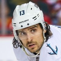 Brandon Tanev News: Scores first goal since trade