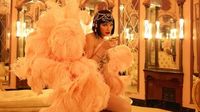 Taylor Swift’s Life Of A Showgirl: Glitzy Movies You Have To Watch Before The Album Drops