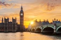Planning a Trip to London? Here is How the New Tourist Tax Will Affect Your Visit - Travel And Tour World