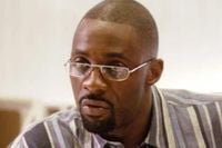 Idris Elba shares ‘honest’ confession about acclaimed project: ‘I feel bad’