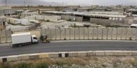 Exclusive | U.S. in Talks With Taliban on Returning Counterterrorism Forces to Afghan Base