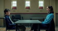 Tras el impactante final de la serie de Netflix 