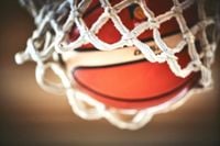 Bamberg Baskets treffen auf Dziki Warschau - Webecho Bamberg