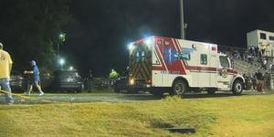 School Shootings In Colorado And North Carolina Leave Communities Shaken