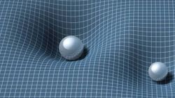 Kütleçekiminin Nasıl İşlediğinden Anladıklarım, Anlamadıklarım ve Uydurduklarım: