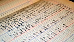 Yazılımda En Çok Kullanılan Terimler Nelerdir ? Hangi Anlamlara Geliyorlar ?