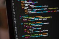 Technology Trends for 2025: The Programming Landscape