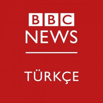 Teşekkürler, BBC Türkçe!