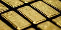 Gold Futures Rise to Record High on Fed Concerns, Rate-Cut Expectations