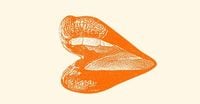 Writing, Thinking, and Falling In Love in Another Language