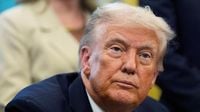 Federal judge issues new block on deportations of unaccompanied Guatemalan minors