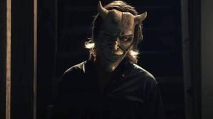 Crystal Lake Series Nears Completion As Horror Sequels Shine
